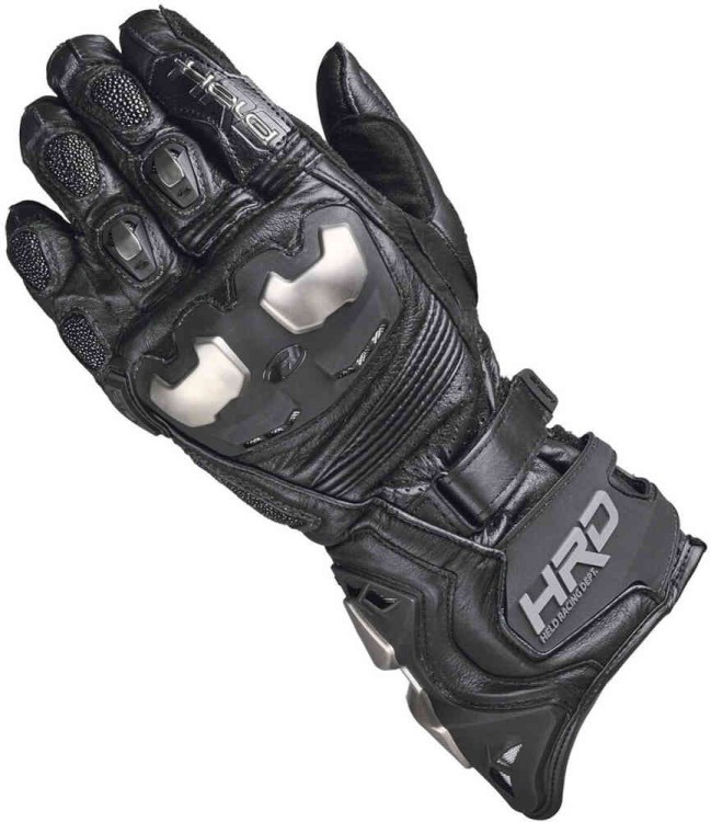 Мотоперчатки для города, спорта и туринга Held Titan XR2