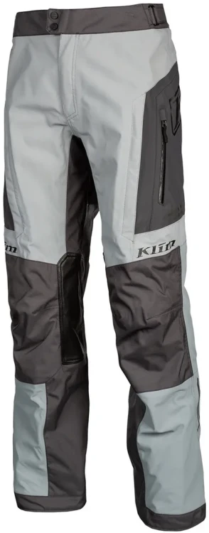 Мотоштаны текстильные Klim Traverse Gore-Tex