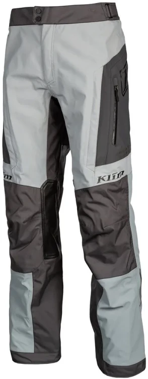 Мотоштаны текстильные Klim Traverse Gore-Tex