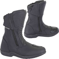 Мотоботы туристические Buse B160