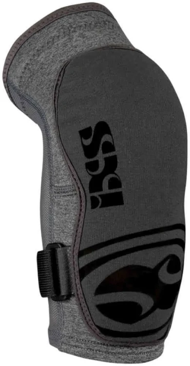 велоэкипировка IXS Flow Evo+ Серый IX-PRT-6619-14
