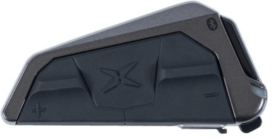  Система связи Scorpion Exo-Com Link-1 