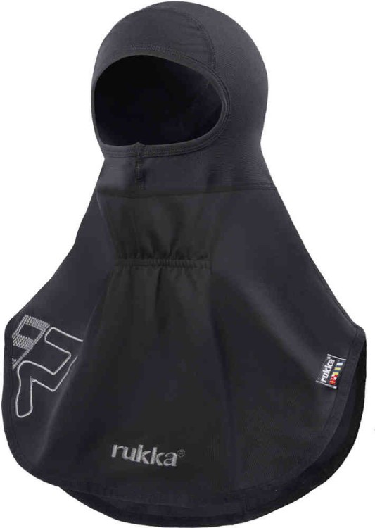 термобелье Rukka Wind-R  70191-717-999-R-M