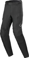 Мотоштаны текстильные Alpinestars ST-1
