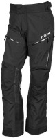 Мотоштаны текстильные женские Klim Latitude