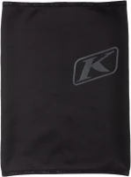 термобелье Klim Черный/Серый 6109-002-000-001