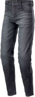 Мотоштаны текстильные мужские Alpinestars Sektor Regular Fit