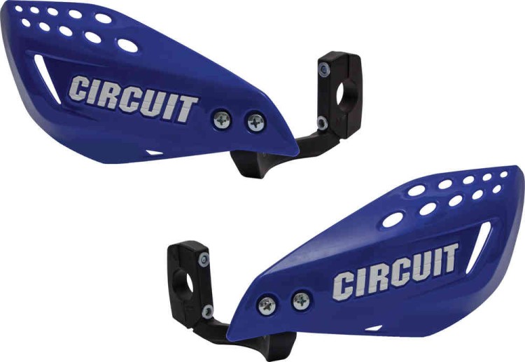 Circuit Equipment VECTOR  PM061-242
