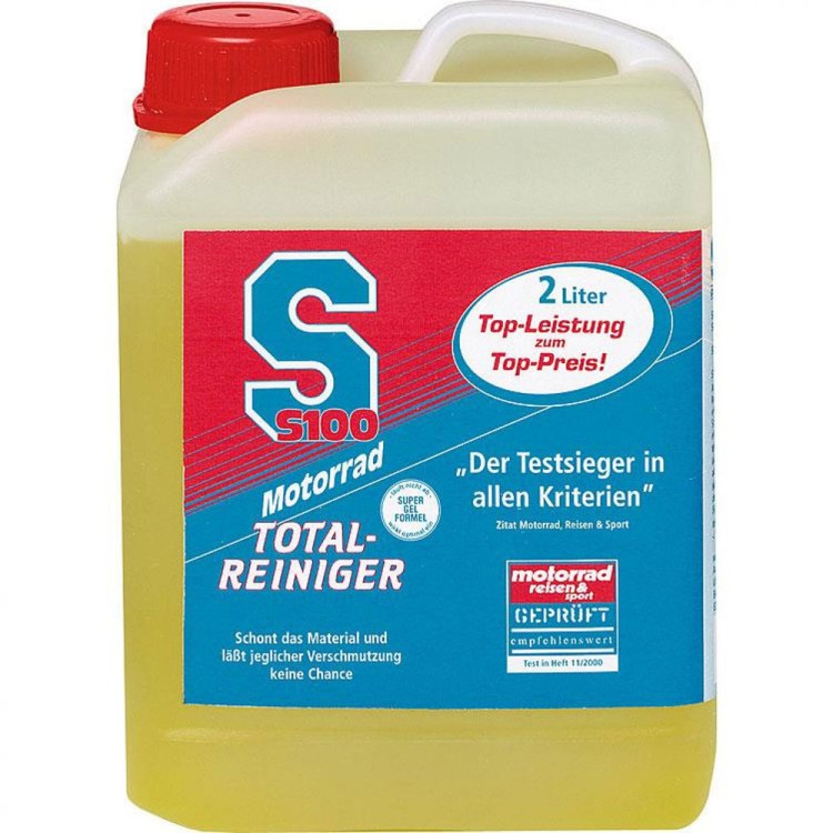 S100