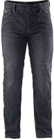 Мотоштаны текстильные мужские Furygan D12 X Kevlar Straight