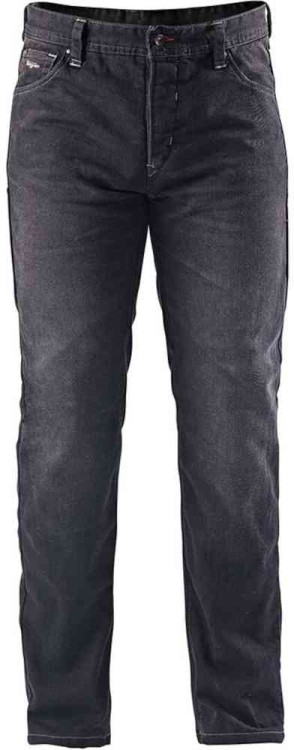 Мотоштаны текстильные мужские Furygan D12 X Kevlar Straight