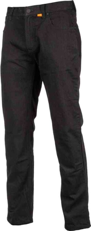 Мотоштаны текстильные мужские Klim K Fifty 2 Straight Cut