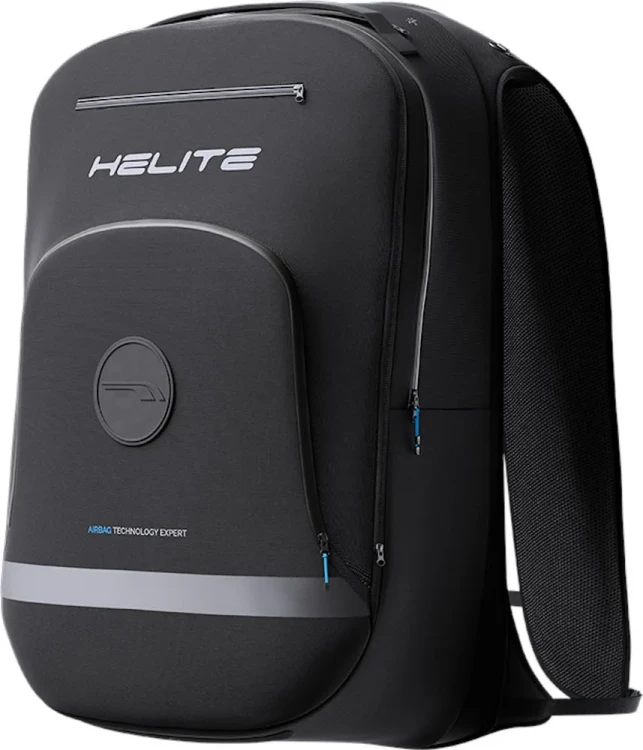 Мотозащита Helite H-MOOV  1A-1765