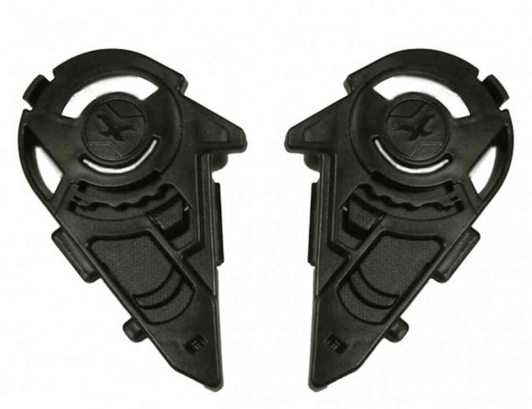 Nexx SX.100R  04SXR99KIT0090000