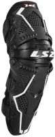 Мотозащита LS2 Fortress  820649PTK12