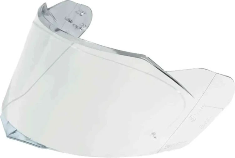 SMK Bionic Прозрачный 132-9019-998