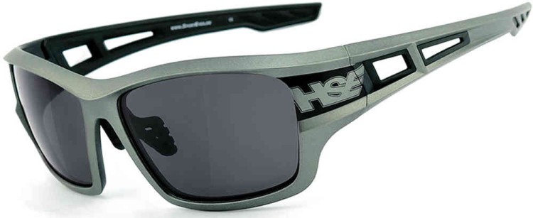 HSE SportEyes 2095 Тонированный 2095gm-a