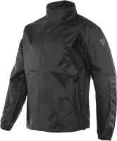 мотодождевик - куртка Dainese VR46  1634299-620-M