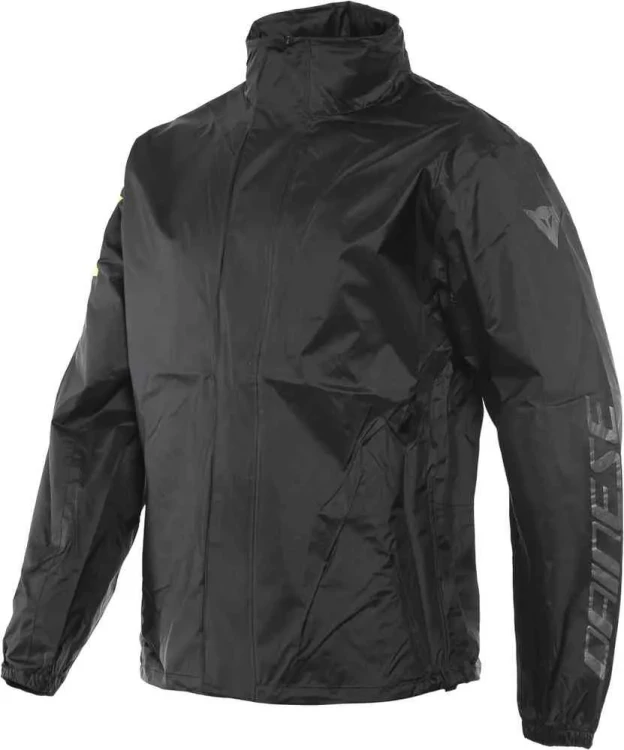 мотодождевик - куртка Dainese VR46  1634299-620-M