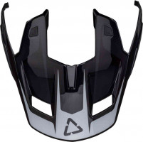 Leatt ADV 8.5 Черный DLA1001-VIS-003