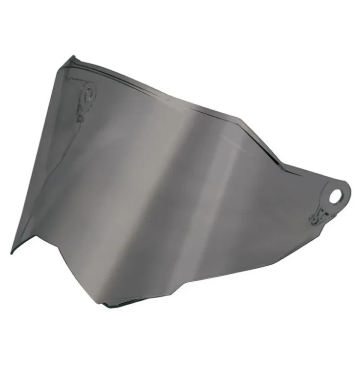 AGV Dual Темно-голубой противотуманный KV17L0N2-001-NFOR