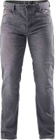 Мотоштаны текстильные мужские Furygan D12 X Kevlar Straight