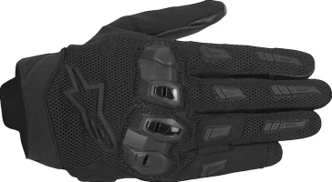 Мотоперчатки для города, спорта и туринга Alpinestars Sp X 5 Air