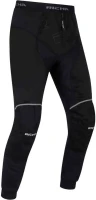 термобелье - штаны Richa Wind Zero  8WZP-100-2XL