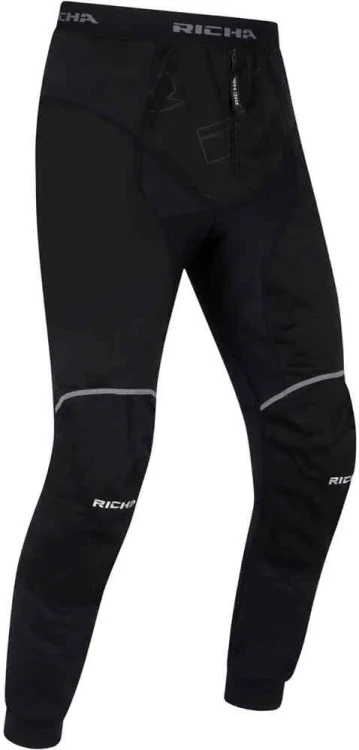 термобелье - штаны Richa Wind Zero  8WZP-100-2XL
