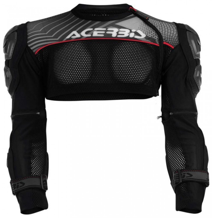 Мотозащита Acerbis Cosmo 2.0  2099900278945