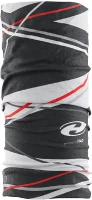 термобелье Held HAD Tube Cool Черный/Белый 092050-00-7-Stck