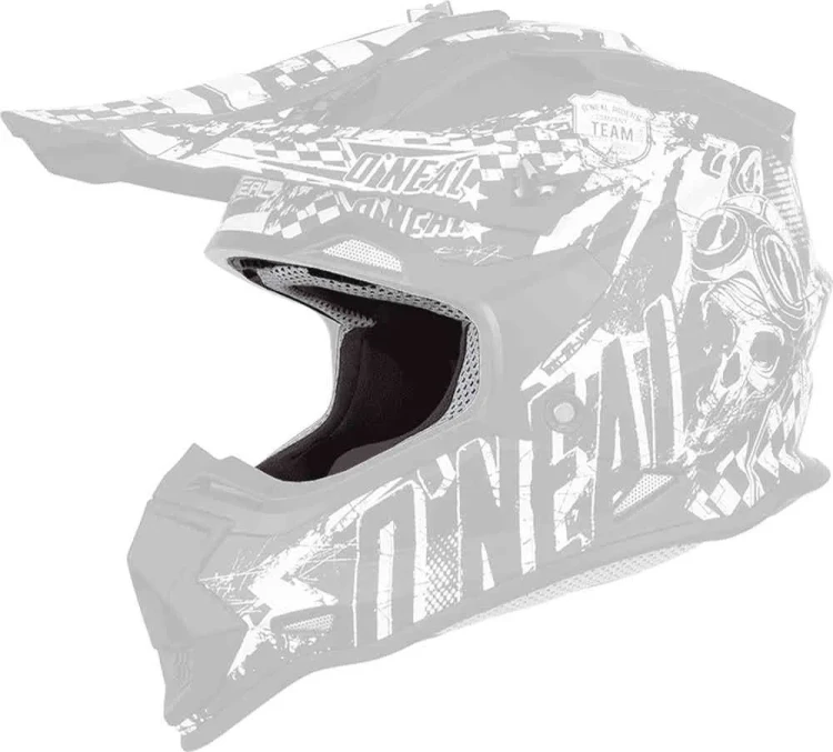 Oneal 2Series  0200-894