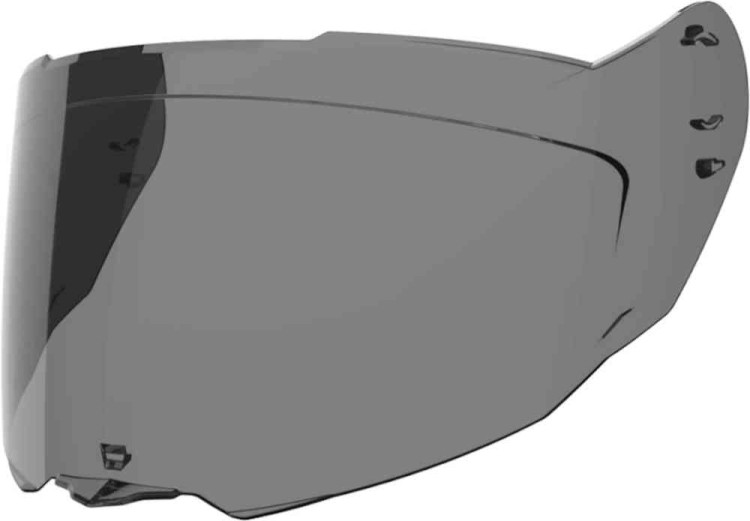 Nexx SX.100R Бледно-Синий 04SXR99VISV600060