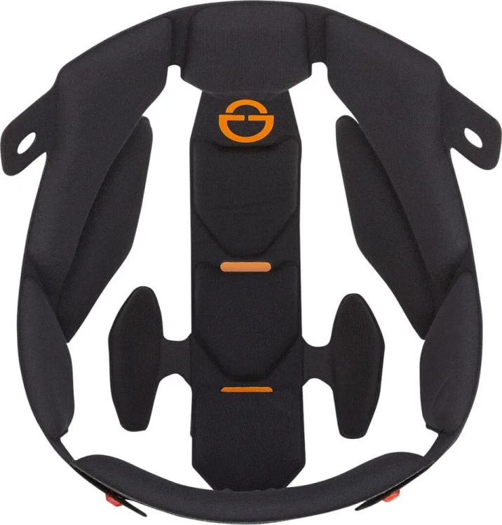 Schuberth C4  4990003474