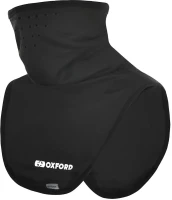 термобелье Oxford Deluxe Micro Fleece  CA130