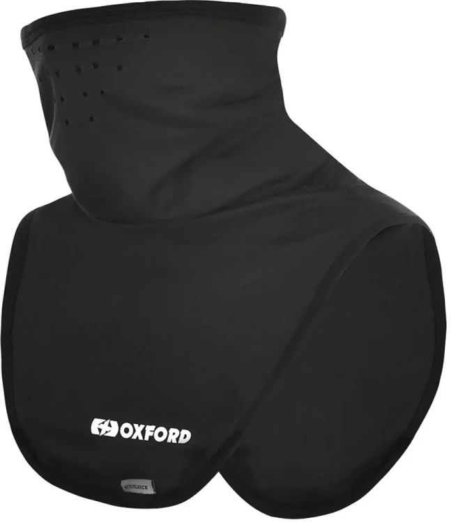 термобелье Oxford Deluxe Micro Fleece  CA130
