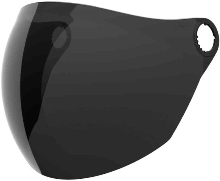 Nexx X.G30 Bubble Темно-голубой 04G3099VBBV110000