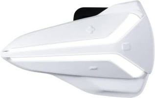 HJC Smart 20B Белый 90060002