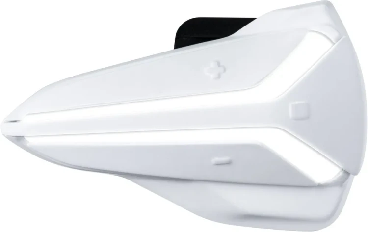 HJC Smart 20B Белый 90060002