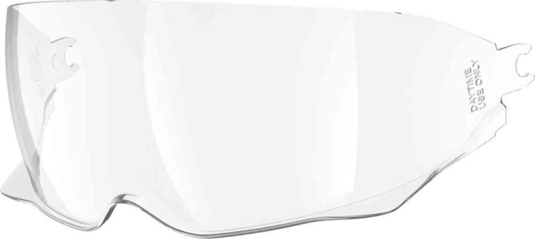Shark S-Drak 2 Прозрачный VZ19015P-INC-TU
