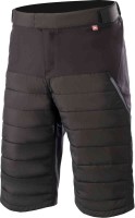 велоэкипировка Alpinestars Denali 2