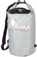 Amphibious Tube Light Evo  TS-6003-06