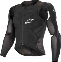 велоэкипировка Alpinestars Vector Tech