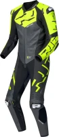 Мотокомбинезон слитный Richa Stradale GP