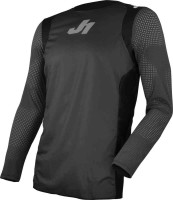 велоэкипировка Just1 J-Flex Longsleeve