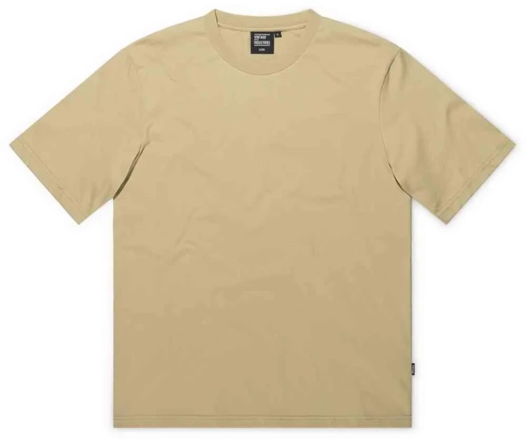 Куртка Vintage Industries Devin