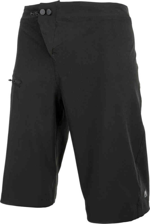 велоэкипировка Oneal Matrix Chamois Bycicle Shorts Bycicle