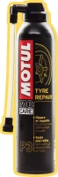 MOTUL MC Care P3  102990-300