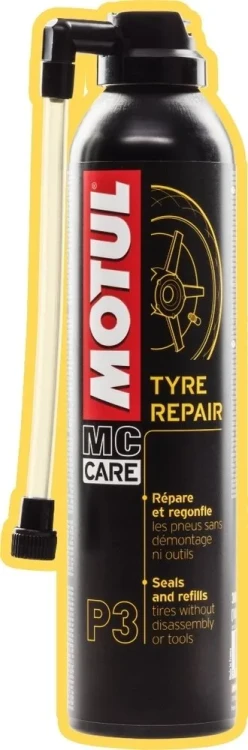 MOTUL MC Care P3  102990-300