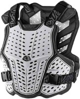 велоэкипировка Troy Lee Designs RockFight